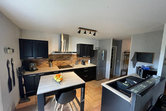 achat maison epernon 28230