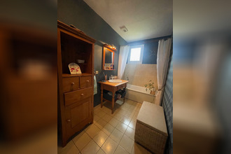 achat maison epernon 28230