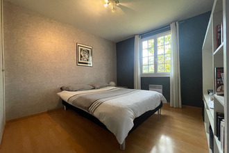 achat maison epernon 28230