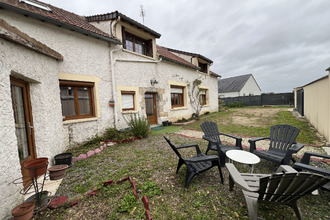 achat maison epernon 28230