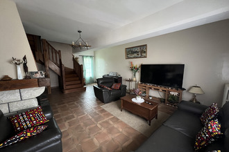 achat maison epernon 28230