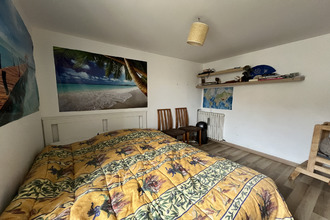 achat maison epernon 28230