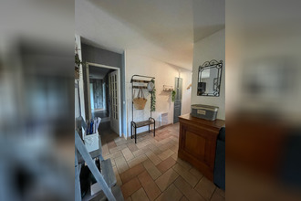 achat maison epernon 28230