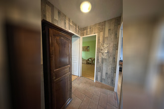 achat maison epernon 28230