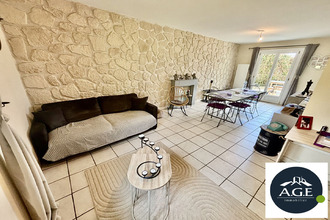 achat maison epernon 28230