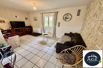 achat maison epernon 28230