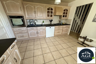 achat maison epernon 28230