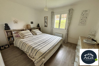 achat maison epernon 28230