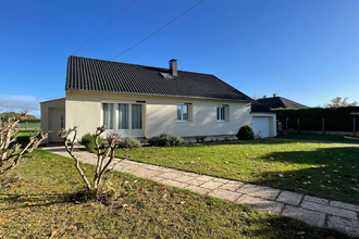 achat maison epernon 28230
