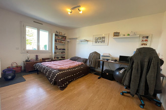 achat maison epernon 28230