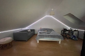 achat maison epernon 28230