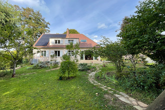 achat maison epernon 28230