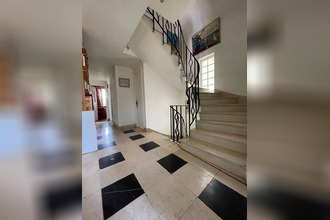 achat maison epernon 28230