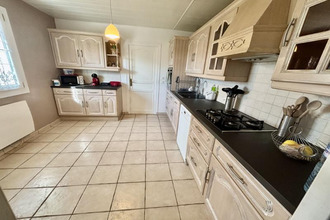 achat maison epernon 28230