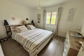 achat maison epernon 28230