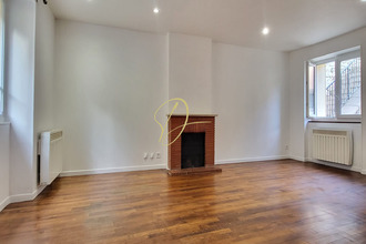 achat maison epernon 28230