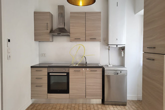 achat maison epernon 28230