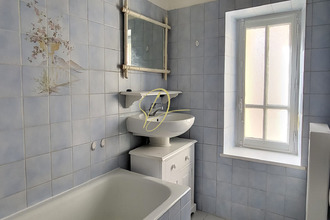 achat maison epernon 28230