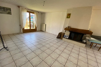 achat maison epernon 28230