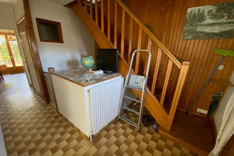 achat maison epernon 28230