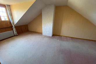 achat maison epernon 28230