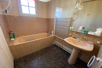 achat maison epernon 28230