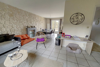 achat maison epernon 28230