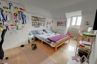 achat maison epernon 28230