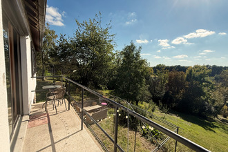 achat maison epernon 28230