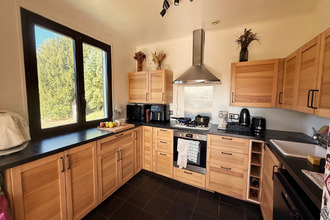 achat maison epernon 28230