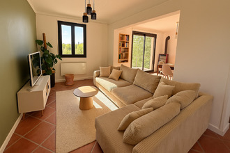 achat maison epernon 28230