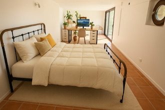 achat maison epernon 28230