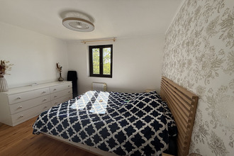 achat maison epernon 28230