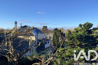 achat maison epernon 28230