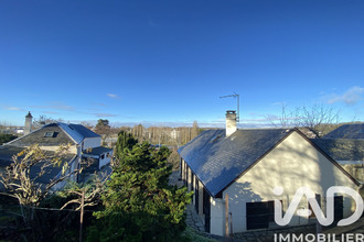 achat maison epernon 28230