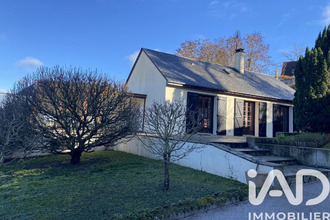 achat maison epernon 28230