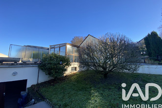 achat maison epernon 28230