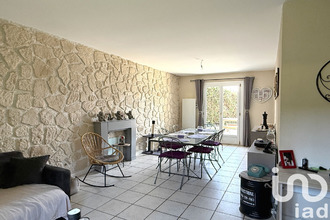 achat maison epernon 28230