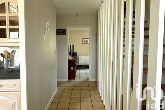 achat maison epernon 28230