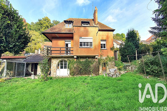 achat maison epernon 28230