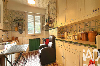 achat maison epernon 28230