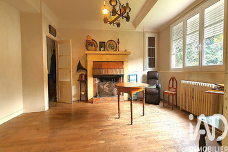 achat maison epernon 28230