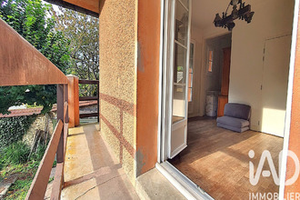 achat maison epernon 28230