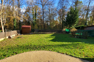 achat maison epernon 28230