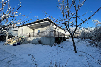 achat maison epernon 28230