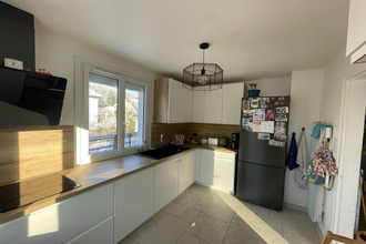 achat maison epernon 28230