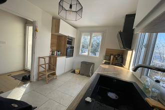 achat maison epernon 28230