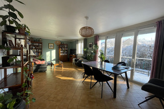 achat maison epernon 28230