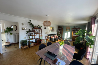 achat maison epernon 28230