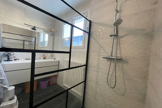 achat maison epernon 28230